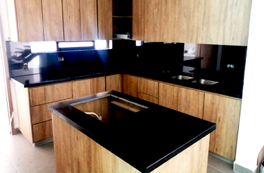 Granito_negro_san_gabriel