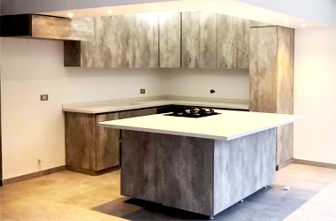 Quartzone_blanco_extra