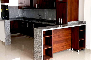 Marmol_granito_jaspe