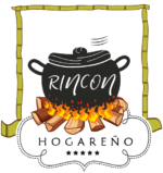 Rincon_Hogareño