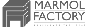 marmol_factory_fabricacion_de_mesones_en_marmol